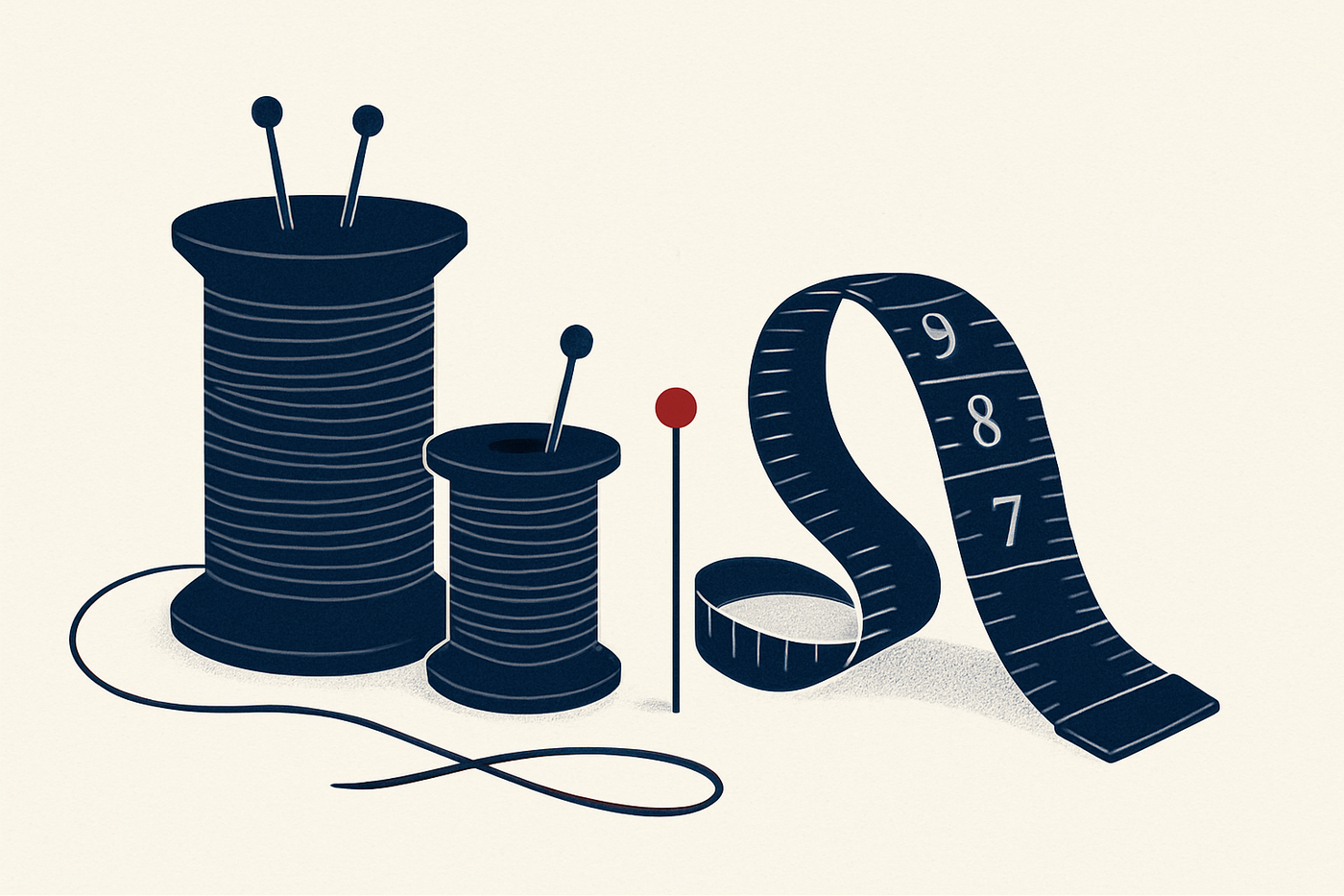 The Dupe Fight Became an Antitrust Fight, and Then It Stalled