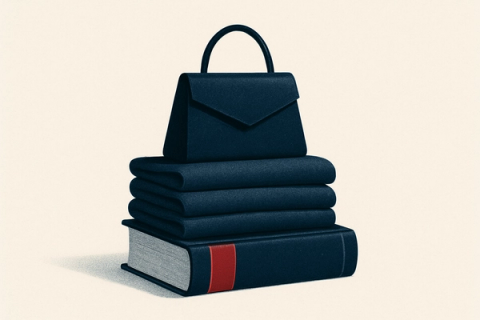 What Actually Protects a Handbag