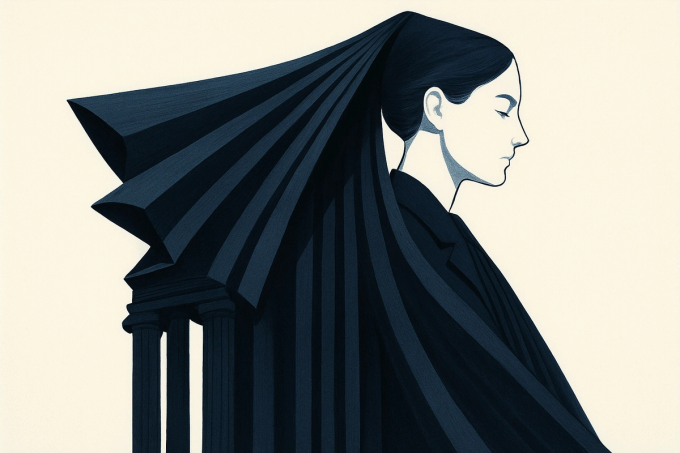 The Dupe Fight Became an Antitrust Fight, and Then It Stalled