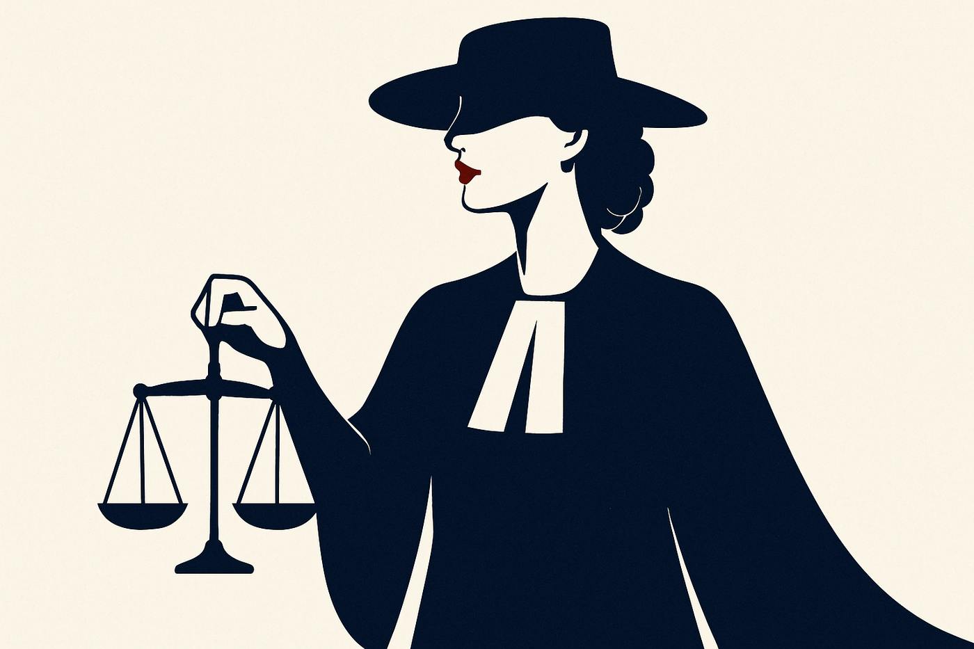 The EBY Deepfake Case Is Gone. Nobody Decided Anything.