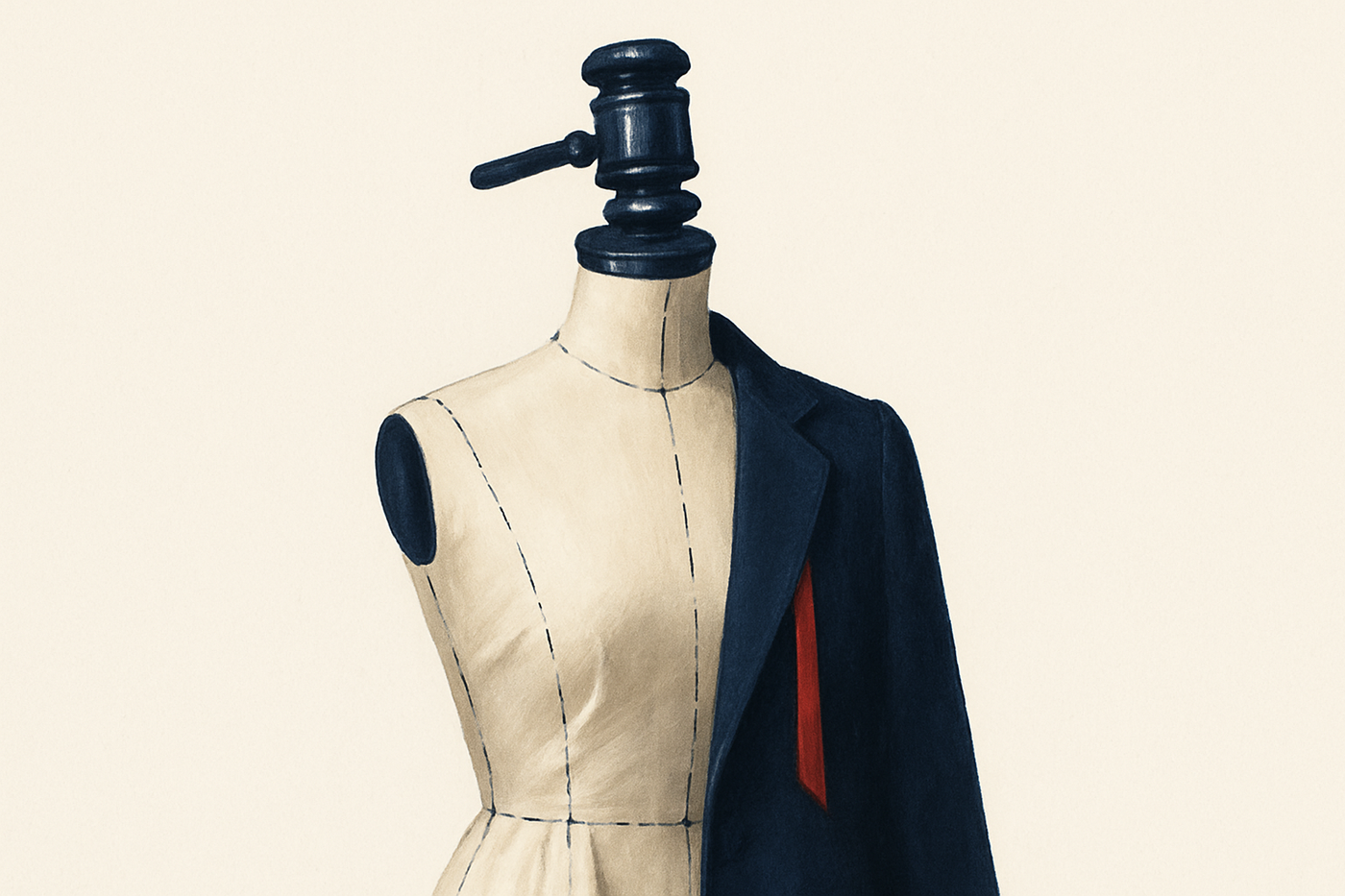 Your Designs Are Probably in an AI Training Dataset. Here's What That Means.