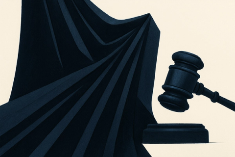 Counterfeit vs. Dupe: The Legal Line That Actually Matters