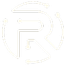 Recallby