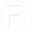 Recallby