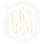 NFHITS
