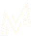 musigamy