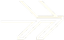 Rubichain