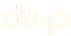 DMP