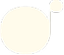 music moon