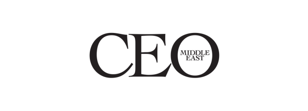 CEO Middle East