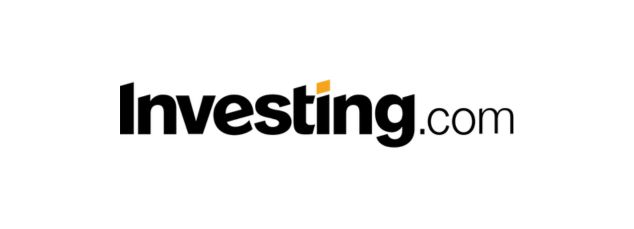 Investing.com Placement