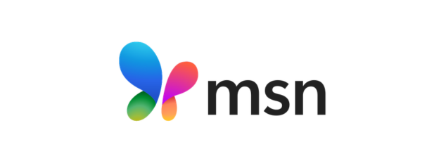 MSN