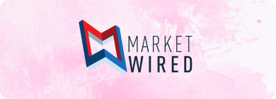 marketwired