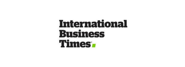 ibtimes.com placement