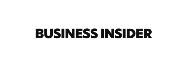 Business Insider Placement