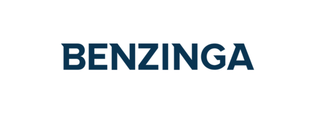 Benzinga Contributor Post