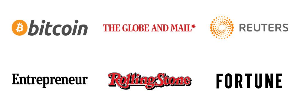 Guaranteed Publications 