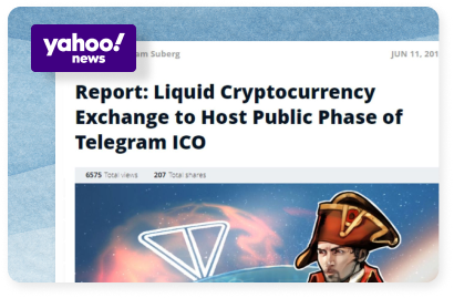 yahoo