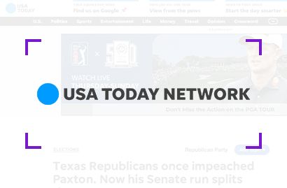 usa
