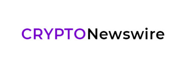 Crypto Newswire