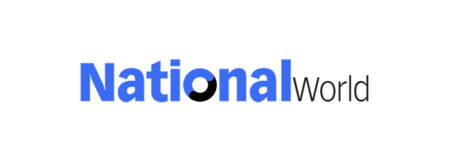nationalworld