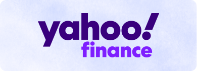 yahoo