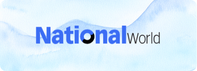nationalworld