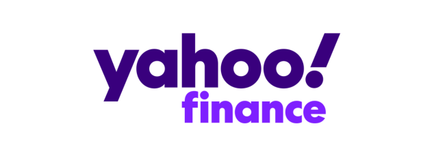 Yahoo Finance Placement