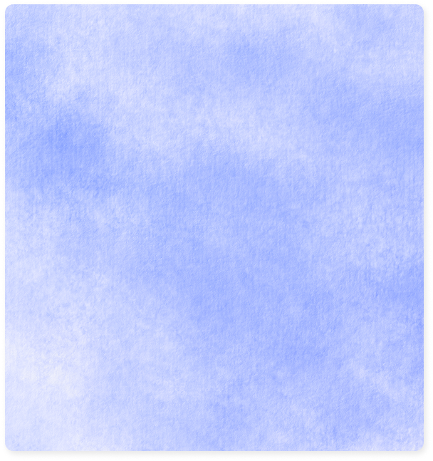 bluebg