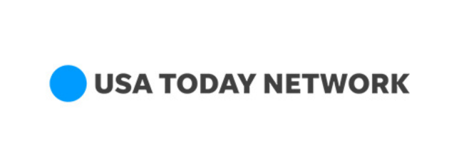 USA Today