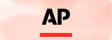 ap