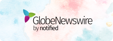 global