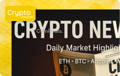 crypto