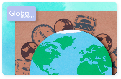 global
