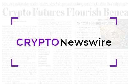 crypto