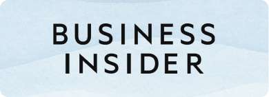 business