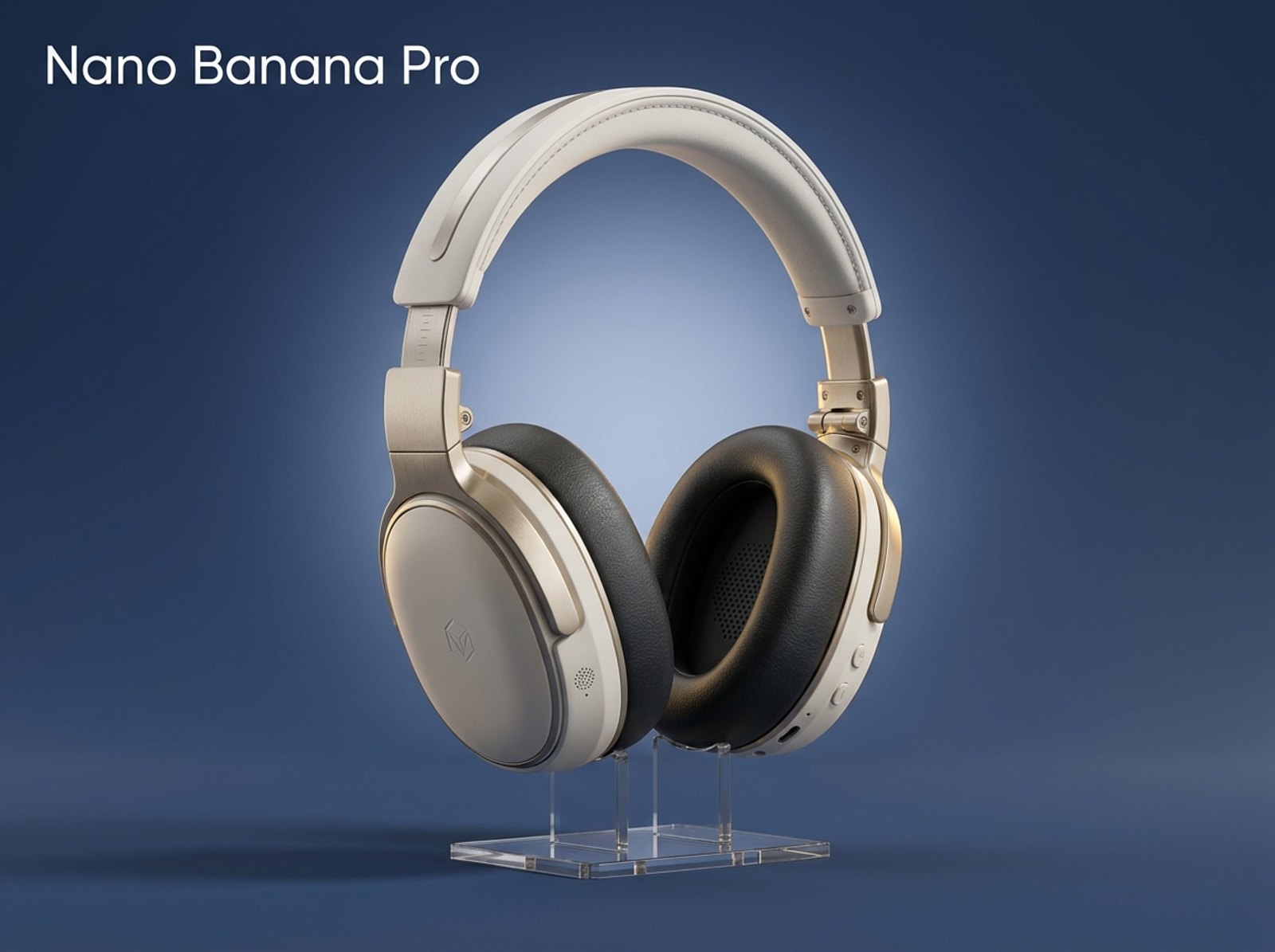 Nano Banana 2.1 Review: Product Images, Posters & Backgrounds