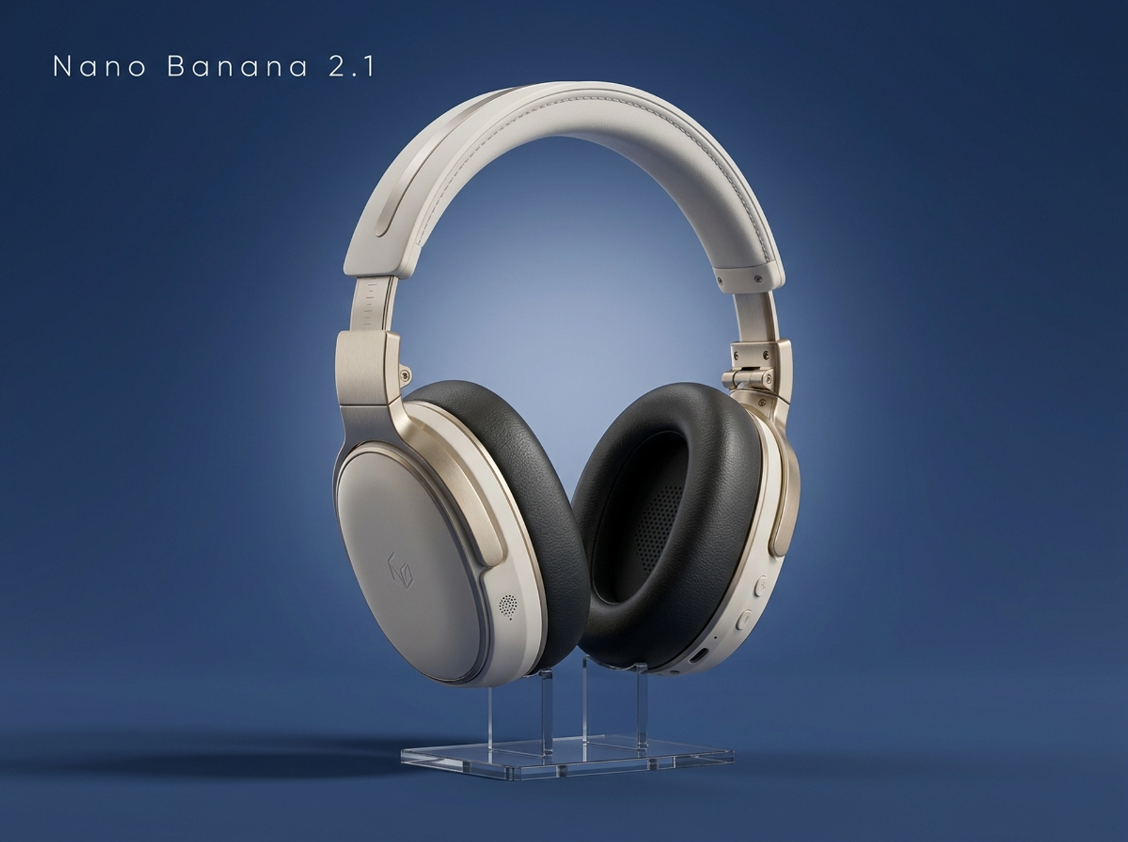 Nano Banana 2.1 Review: Product Images, Posters & Backgrounds