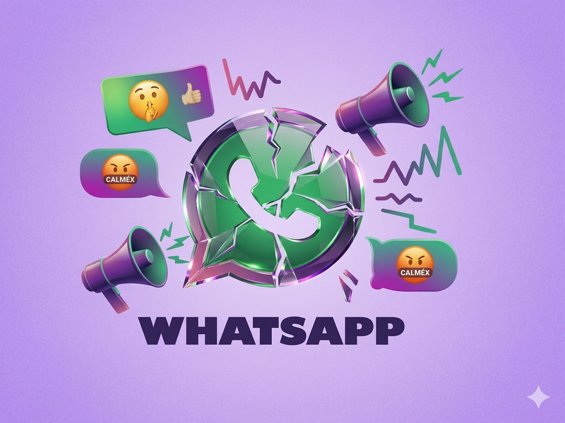 WhatsApp Channels: What parents need to know