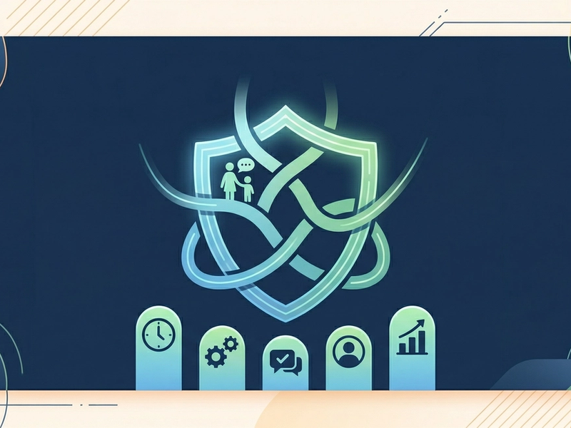 The 5 Best Parental Control Apps in 2026 -  ranked by protection, ease of use, and real parent experience