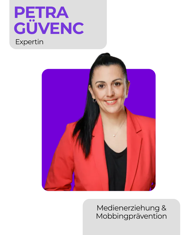 Petra Güvenc