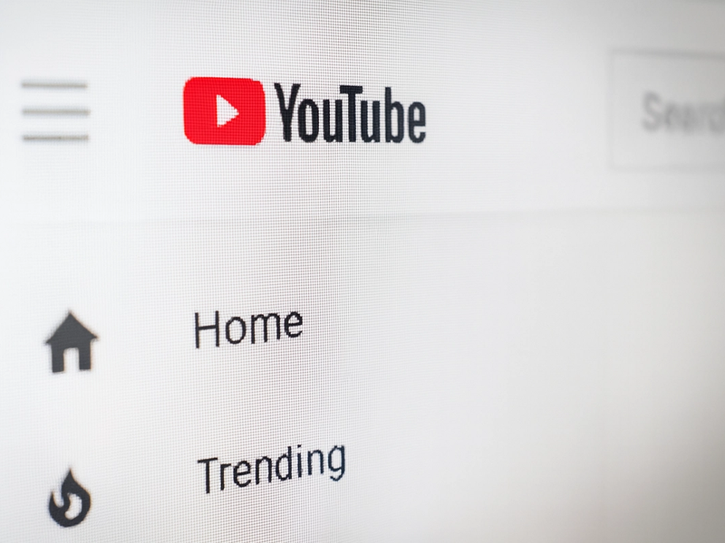 YouTube Safety: Blocking Harmful Content and Ads