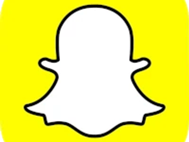 Snapchat