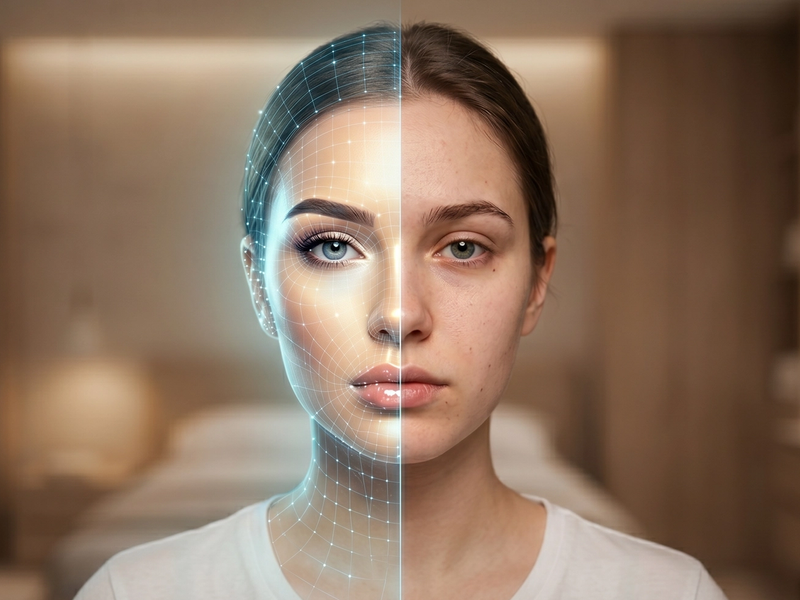 Social Media setzt junge Mädchen unter Druck: Was Eltern tun können