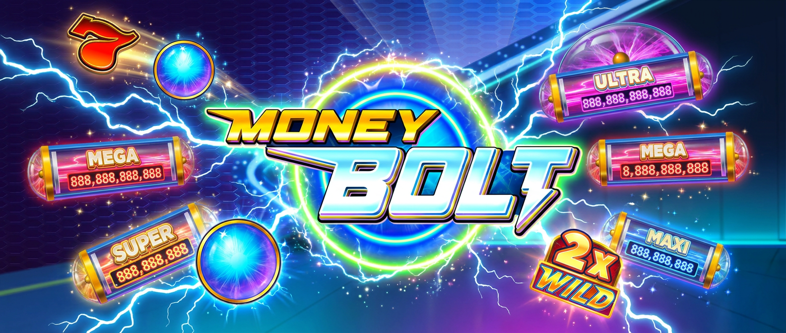 MoneyBolt