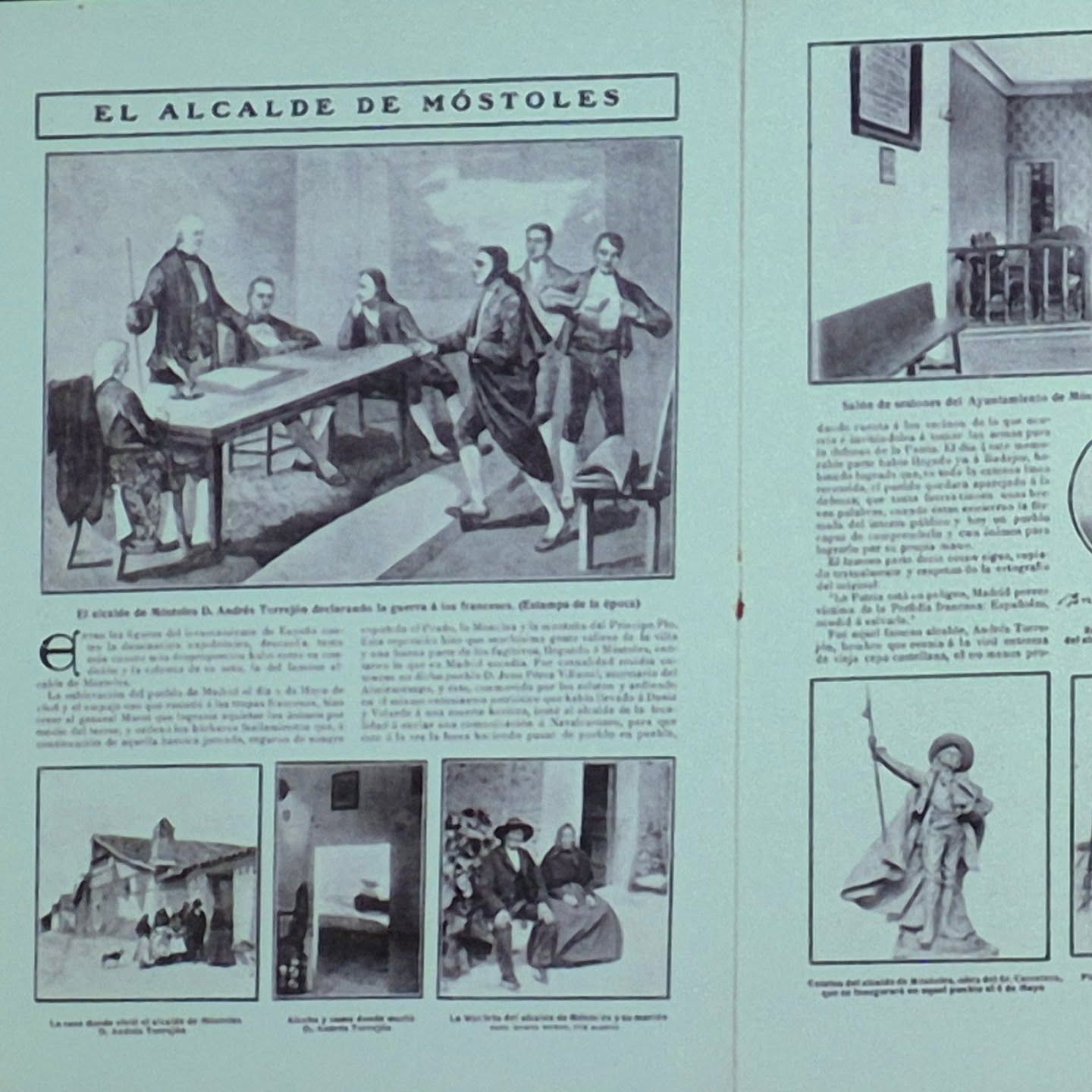 Imagen de la noticia