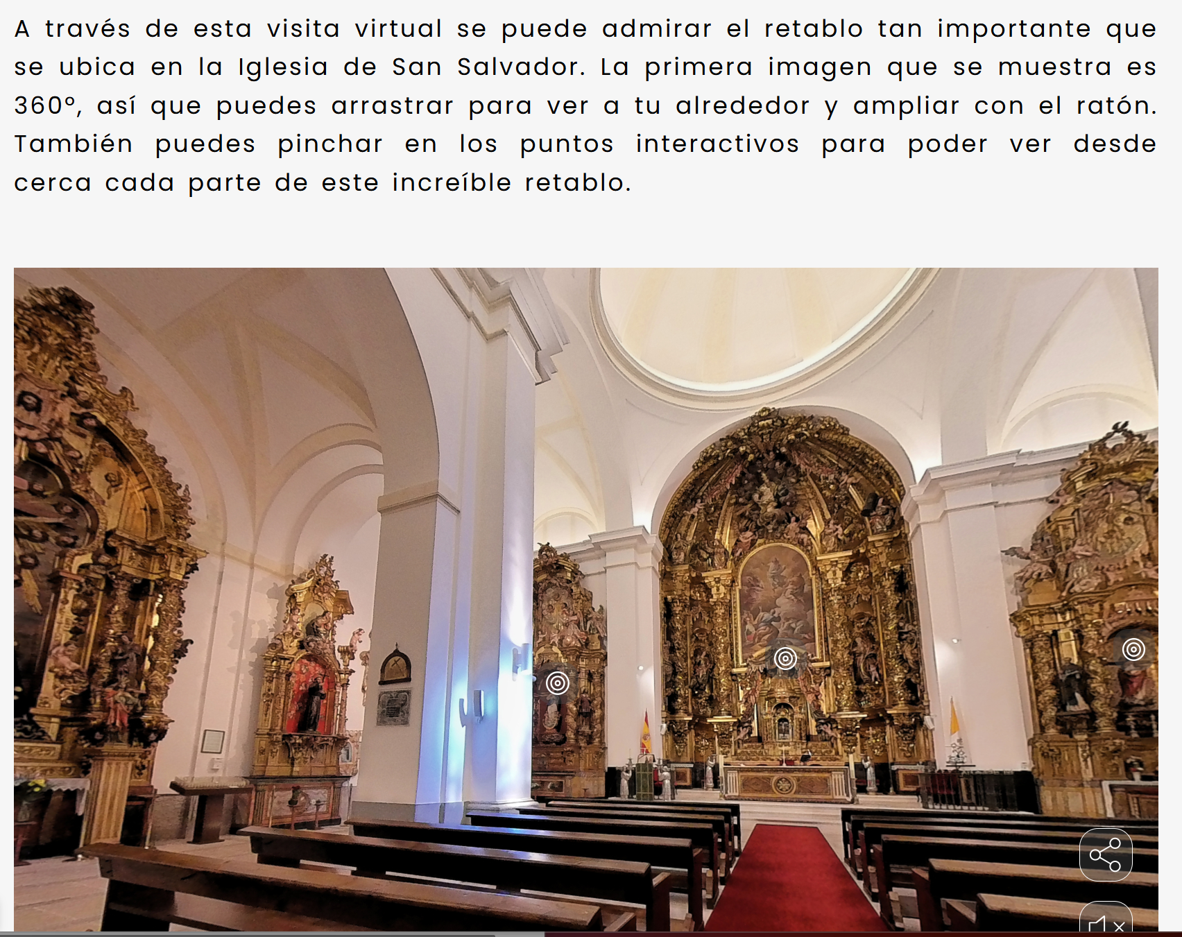 Imagen de la noticia