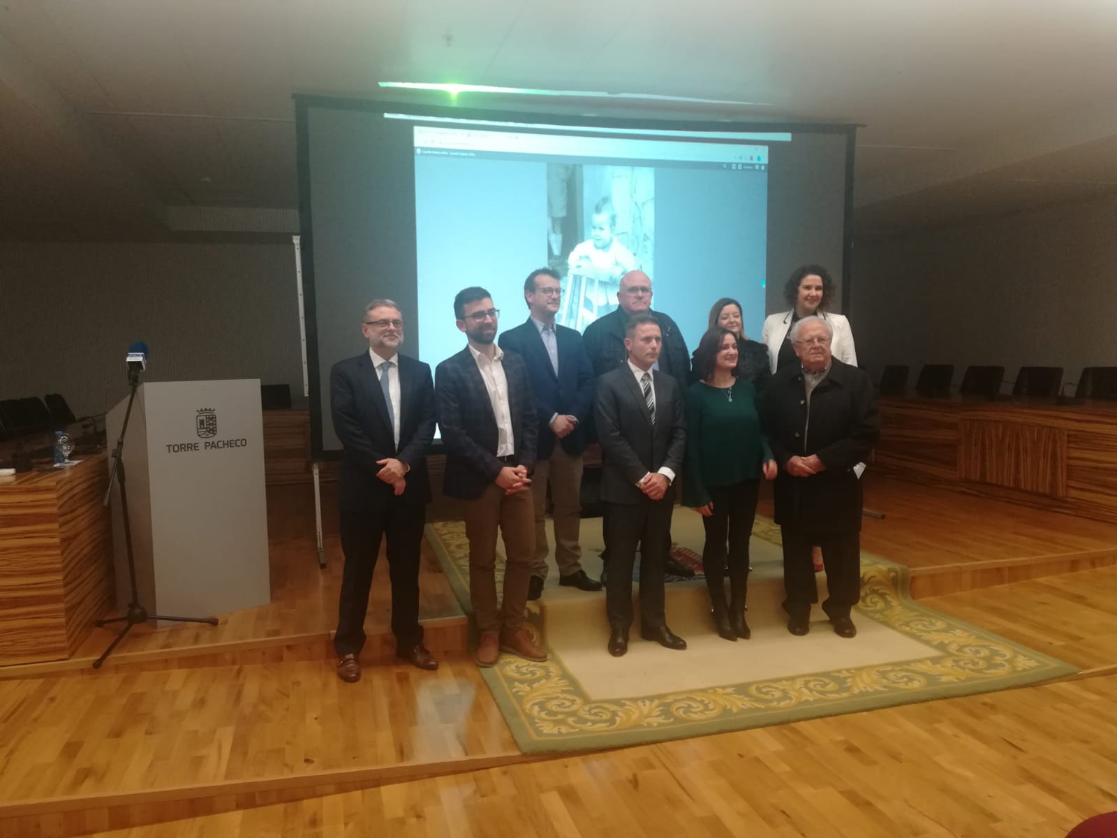 Imagen de la noticia