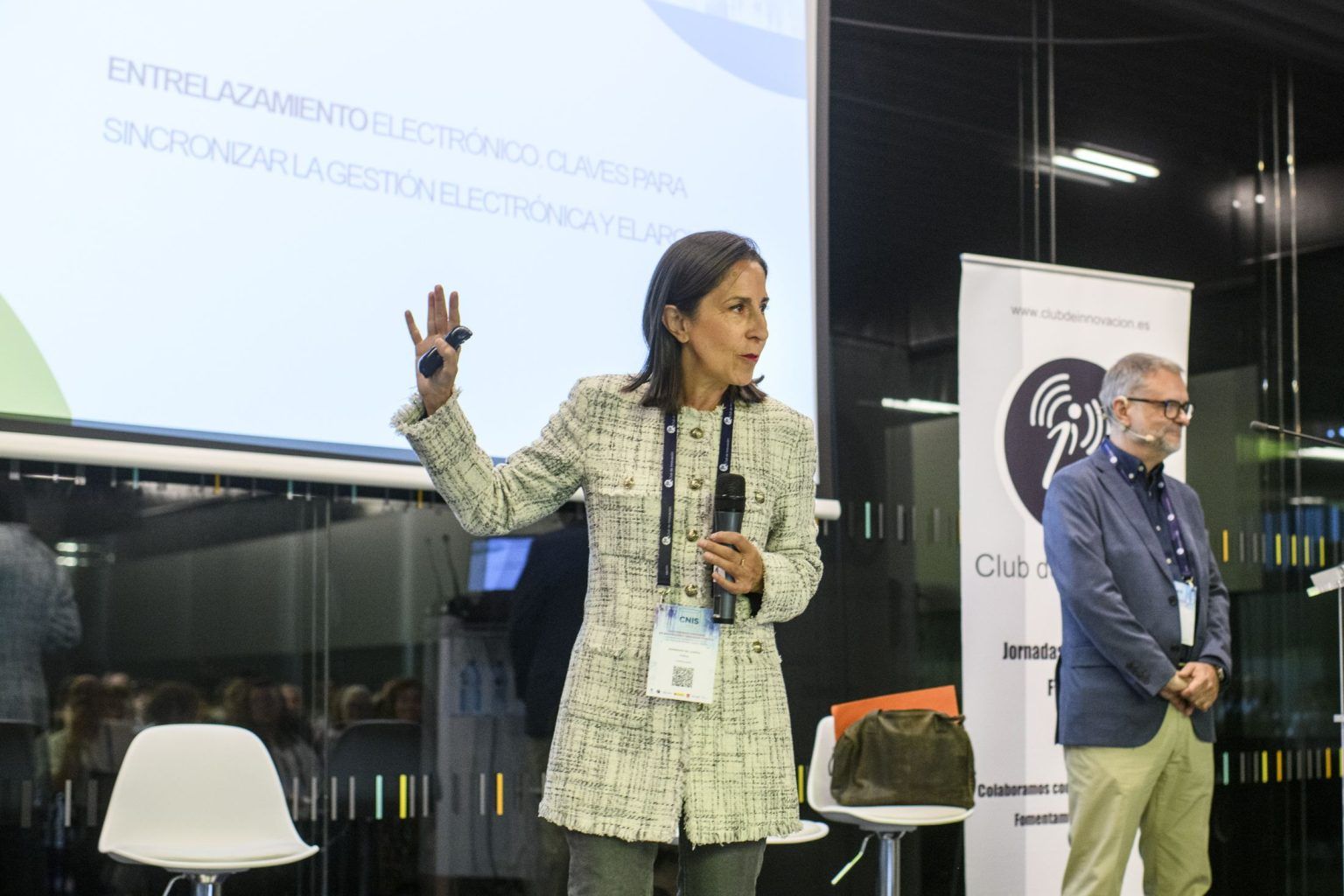 Imagen de la noticia