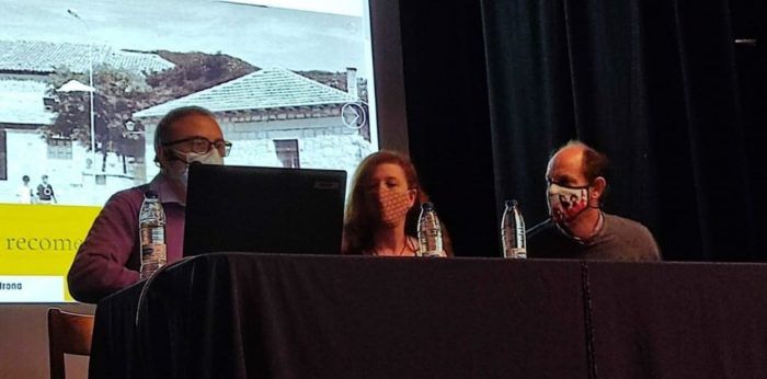 Imagen de la noticia